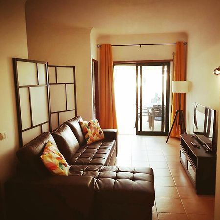 Apartment - The Little Gem Лагуш Екстер'єр фото