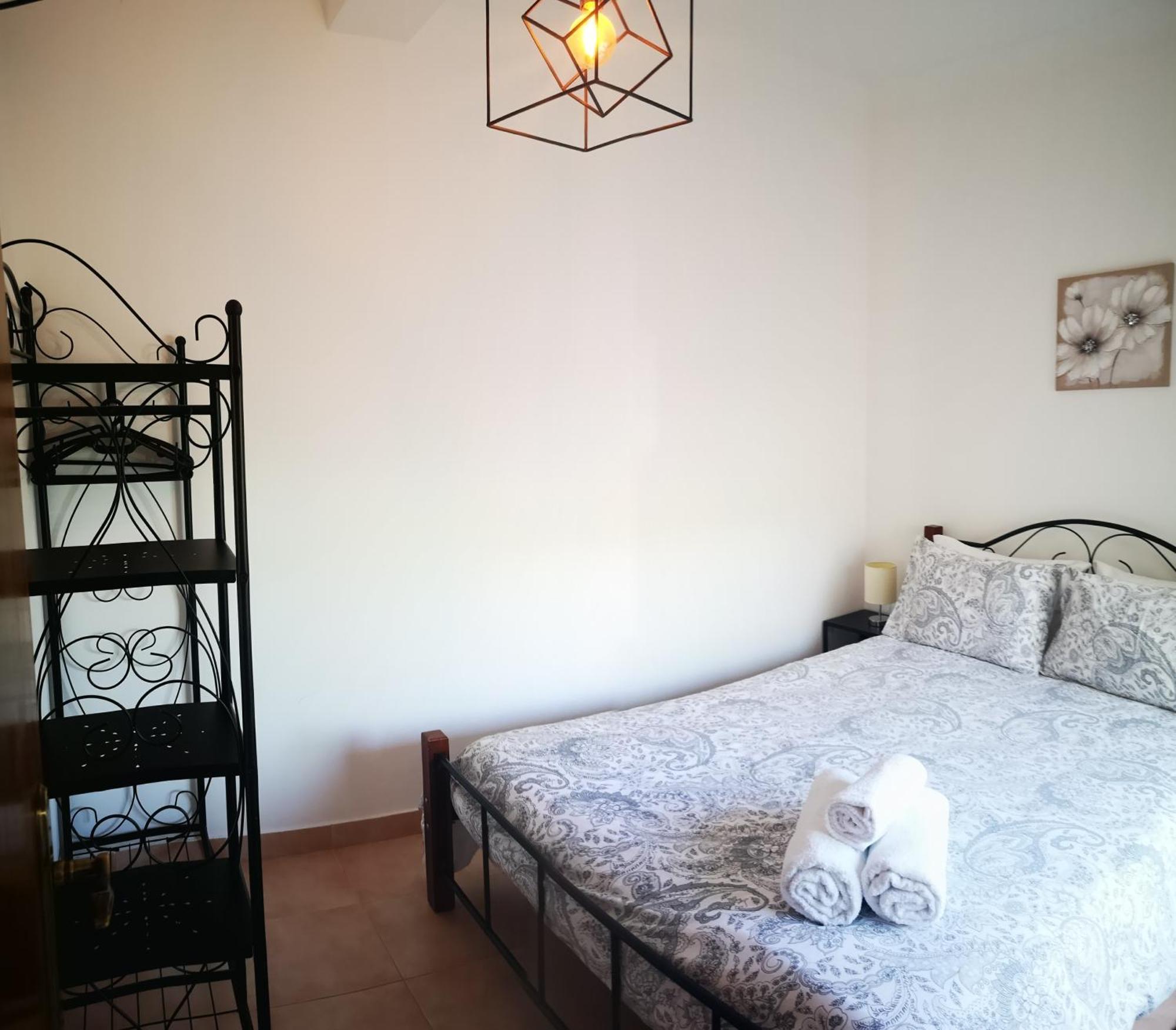 Apartment - The Little Gem Лагуш Номер фото